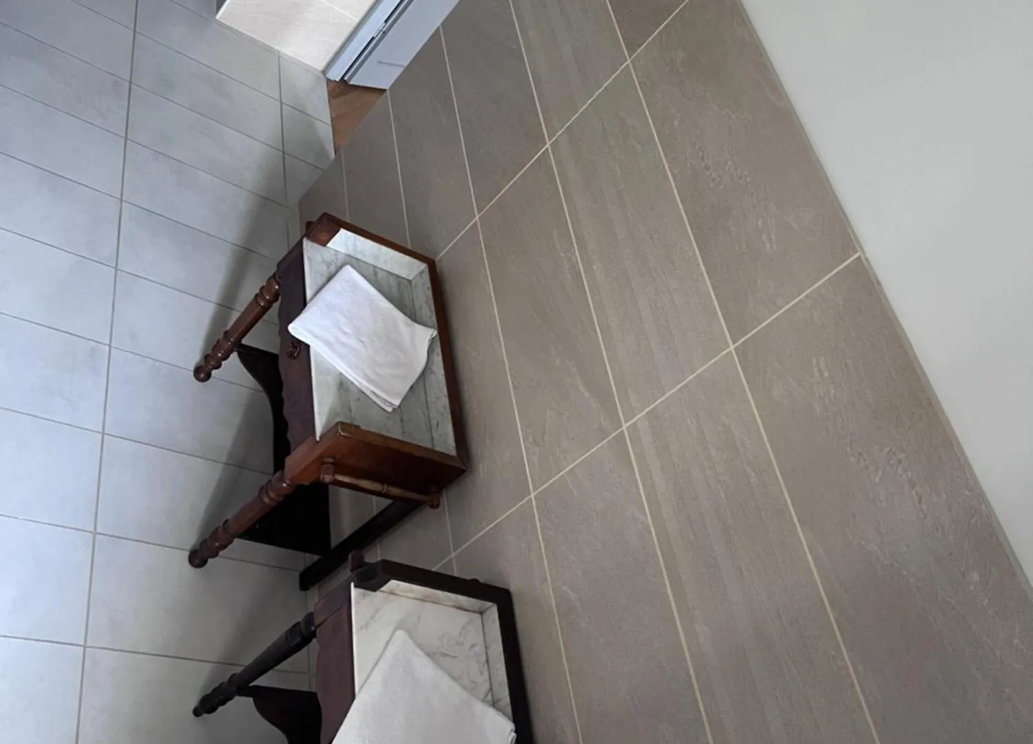 Bed & Breakfast Chateau Camus Montmarault